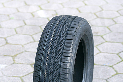 Dunlop SP Sport 01 A/S